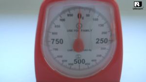 U-Reach 1 to 2 Standalone SD / MicroSD Flash Memory Drive Card Duplicator - SD312N Ureach Sd312N Card Reader For Sd Card Key Duplicator Machine Rfid Tag Duplicator U3 Micro Sd Card - Lazada