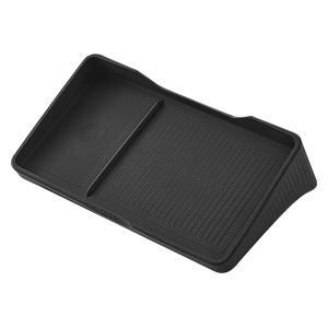 3W | Custom Fit Car Storage Box for Screen Area Silica Gel