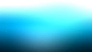 Amino Burn 200g by NPL – Energy Recovey Mental Focus BCAA Halal Fitness Gym Supplement