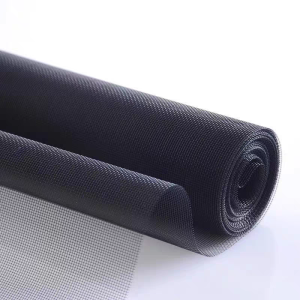 Home Full Holographic Curtain Projection Naked Eye 3D Interactive Ground Projection Double-sided Floating Invisible Holographic Projection