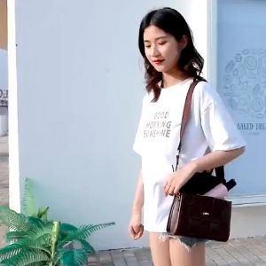 PAYUNG LIPAT POLOS UV LAPIS ANTI UV SUPER PAYUNG UV MURAH KUAT KOKOH ANTI ANGIN - zansenShop