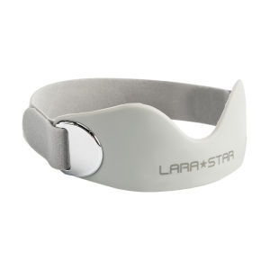 LARA STAR | Patella Stabilizer Knee Support Running Badminton Skiing Burpees