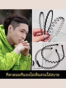 หมวกกันน็อคชาย หมวกกันน็อคสำหรับเล่นกีฬา หมวกกันน็อคแบบมองไม่เห็น หมวกกันน็อคชายทรงคลื่น หมวกกันน็อคสำหรับผู้หญิง หมวกกันน็อคแบบติดผม หมวกกันน็อคชาย