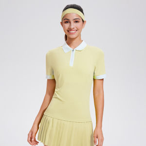 COSLEAF | Multi-Sport Breathable Leisure Set Dress
