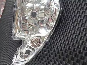 Đèn hậu sirus 50cc-110cc / spark nano thailand chính hãng Nhập hàng giá cực tốt cho ae dọn xe mua bán