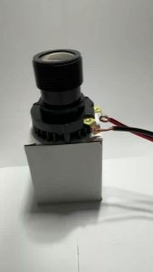 MUSICER Universal Driver Unit Titanium Tweeter 700W Compression Tweeter HDTW25-07 WIth Capacitor