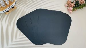 2pcs Boots Shaper Menjaga Sepatu Boot Bentuk Tabung Shaper Stand Sisipan Bentuk Boot