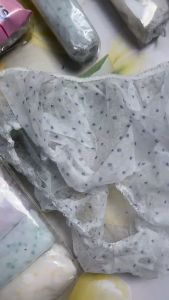 5 QUẦN LÓT GIẤY HÀNG VIỆT NAM QLNU25