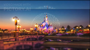 Shanghai airport transfer car rental 6-seater Buick c/w driver