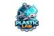 Plastic Lab