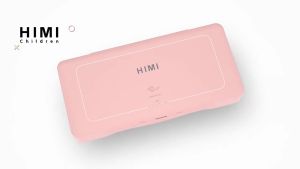 MIYA สีกวอช 18/24 สี * 30 มล. สีโปสเตอร์ สีสันสดใส Gouache มาพร้อมกับจานสี การออกแบบถ้วยเยลลี่ที่ไ