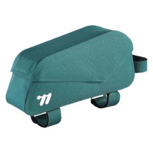 West Biking | Túi Đựng Đuôi & Khung Trước Xe Đạp