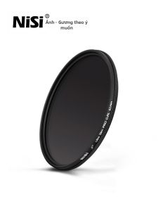Nisi | Polarizer Filter 62mm