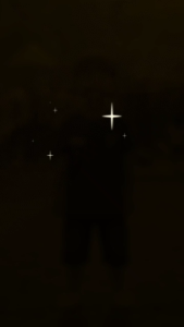 Baju Kaos Anak Garuda Bendera Lengan Pendek/Kaos FASHION Anak/Atasan Anak Usia 2-10 Tahun/Baju Anak