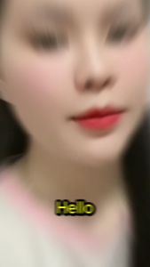 Tinh dầu thơm phòng ToiLet khuếch tán dạng que gỗ thiên nhiên HOMER dung tích 100ml/250ml - Thơm suốt 600 giờ khử mùi thơm phòng không độc hại