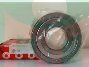 VÒNG BI 6307-2Z-C3 ( Hàng nhập khẩu )