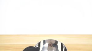 1200ML Ramen Bowl Stainless Steel Noodle Bowl with Lid Heat Resistant Instant Noodles Bowls Cooker Microwave Kitchen Accessories
