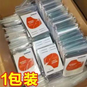 Portable Outdoor Emergency Survival Blanket Thermal Insulation Windproof Waterproof Sunscreen Multi-functional First Aid Equipment