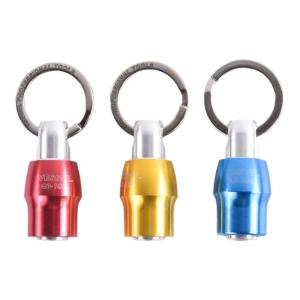 Vessel | Self-Locking Portable Mini Screwdriver