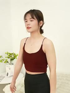 Bàn Chải Điện Đa Chức Năng Meridian EMS Đèn Đỏ Làm Nóng 9 Cấp Độ Giảm Béo Toàn Thân Massage Guasha & Thiết Bị Xoa Bóp Bụng