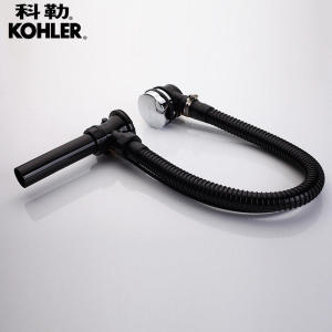 Kohler | Universal Brass Bath Tub Drain Pipe Fitting