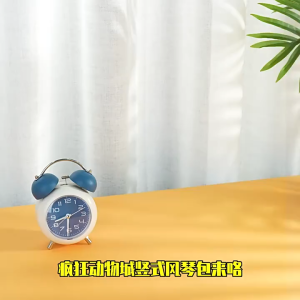 แฟ้มจัดเก็บเอกสาร แฟ้ม A4 13 ช่อง แฟ้มกระดุม สำนักงานนักศึกษาสามารถใช้ใส่เอกสารและกระดาษทดสอบ ช่องแฟ้มเอกสารที่ขยายได้มีป้ายกำกับกระดาษเอกสารที่สามารถเตลื่อนย้ายได้ (ขนาด A4)