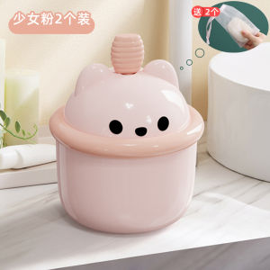 Máy Tạo Bọt Tự Động Dùng Cho Sữa Rửa Mặt Và Dầu Gội Đầu Hộp Đựng Kem Dưỡng Ẩm Máy Tạo Bọt Dùng Cho Phòng Tắm Và Nhà Bếp