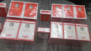 Exequiel.Ph siang pure oil 3cc 7ccformula 1 & 2 original product of thailand thai