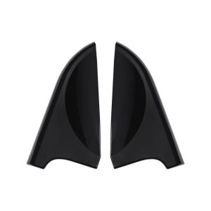 Cute Quirky Headlight Eyebrow Decorative Protection V23 V23S