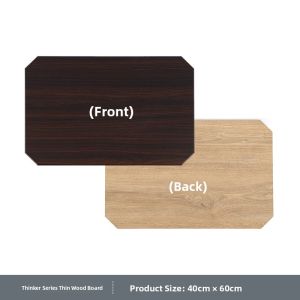 Mzg | Customizable Mesh Shelving Accessories for Kitchen Bedroom Living Room TV Stand