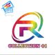 RIANA COLLECTION44