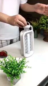 2 in 1 อุปกรณ์กาน้ำแข็ง แบบพกพา พร้อมฝาปิด HP302