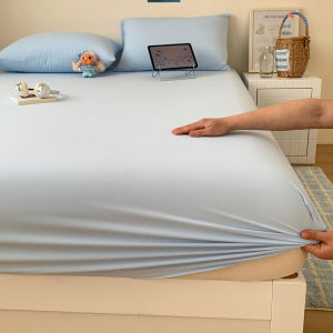 HAOMIAN | Cool Comfortable Bed Cover Anti Cat Hair