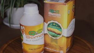 obat herbal untuk sakit jantung obat sakit dada dan jantung obat sakit jantung bengkak obat jantung dan sesak nafas obat jantung bocor obat jantung berdebar kencang