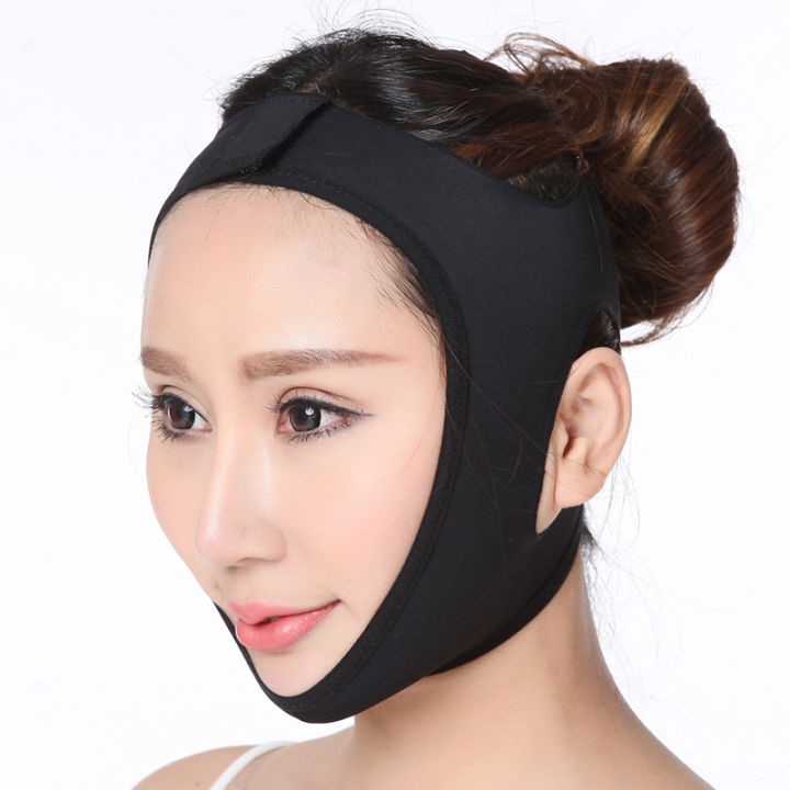 Elastic%20Face%20Slimming%20Bandage%20V%20Line%20Face%20Shaper%20Women%20Chin%20Cheek%20Lift%20Up%20Belt%20Facial%20Massager%20Strap%20Face%20Skin%20Care%20Tools%20Beauty%20-%20Image%208