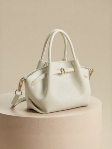Josiny | High-end Niche Summer Commuter Handbag
