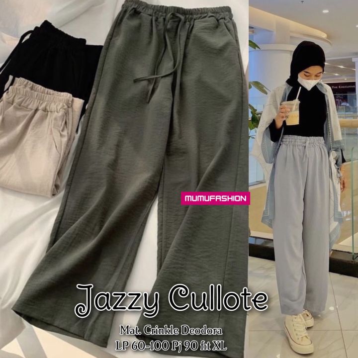 Oq külotli ayolning video