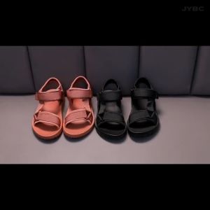 Sandal Elastis Anak Laki-laki Import Type 004 Rubber - Redzeal Sandal Gunung Outdoor Anak Elastis