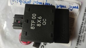 CDI Yamaha Mio Lama & Mio Sporty: Kualitas Asli Original Yamaha 5TL