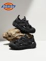 Dickies | Dép Thể Thao Mới Mùa Hè Cho Bé. 