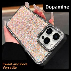 DAIMANG | Elegant Stylish Durable iPhone Case