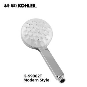 Kohler | Oxygen Rich Home Use Handheld Showerhead