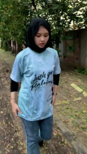 RAVL REGULAR JERSEY MANCING FISHING02 - JERSEY MANCING FULL PRINT - JERSEY FISHING PRINTING - JERSEY KAOS REGULAR PREMIUM