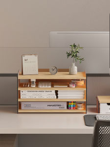TULANGMAO | Organization and Storage Rack File Organizer