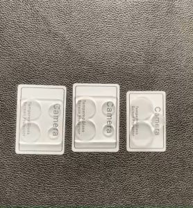 Kính cường lực camera trong suốt Xiaomi Note 13 4G/ Note 13 5G/ Note 13 Pro 4G/ Note 13 Pro 5G/ Note 13 Pro+ 5G(pro plus 5G )