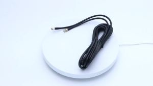 1 Pc SMA Male To SMA Female Jack 10 Types Plug RG58 Crimp Cable RF Coaxial Wire Connector 10cm 20cm 30cm 50cm 1/2/3/4/5/10Meters