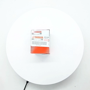 Nozzle Injector Assy Kualitas Original Yamaha 3C1 Injektor Vixion Old Vixion Facelift Ori YGP