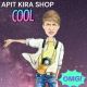 apit kira shop