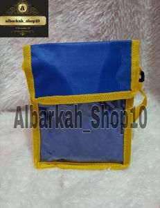 GROSIR TAS MANASIK HAJI TAS TK PAUD