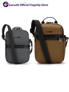 Pacsafe | Multifunctional Anti-theft Crossbody Bag